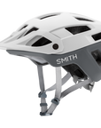 Smith, Helmet Engage Mips