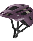 Smith Helmet Forefront 2