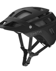 Smith Helmet Forefront 2