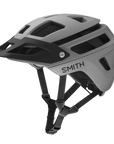 Smith Helmet Forefront 2