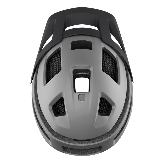 smith bike helmet forefront large Smith Helmet Forefront 2 – Bosk Vélo Café