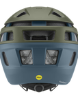 Smith Helmet Forefront 2