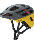 Smith Helmet Forefront 2