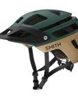 Smith Helmet Forefront 2