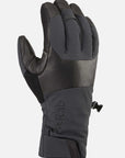 Rab Glove Guide Lite GTX