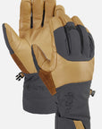 Rab Glove Guide Lite GTX