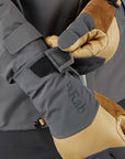 Rab Glove Guide Lite GTX
