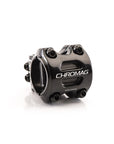 Chromag Stem Hifi V2 35mm