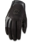 Dakine Glove Covert