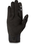 Dakine Glove Covert