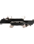 Shimano Saint Pédales PD-M821