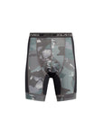 Dakine Liner Short Men's Pro