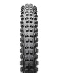 Maxxis Minion DHF 29 X 2.5