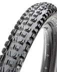 Maxxis Minion DHF 29 X 2.5