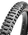 Maxxis Minion DHR II 29 X 2.3
