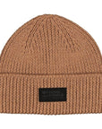 Mons Royale Beanie Fisherman's