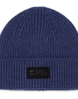 Mons Royale Beanie Fisherman's