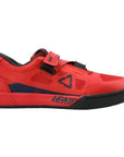 Leatt Shoes DBX 5.0
