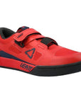 Leatt Shoes DBX 5.0