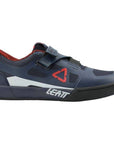 Leatt Shoes DBX 5.0