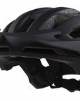 Oakley Helmet DRT3 Trail