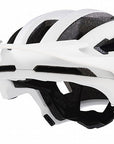 Oakley Helmet DRT3 Trail