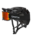 Smith, Helmet Engage Mips