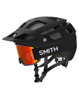 Smith, Helmet Engage Mips