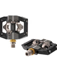 Shimano Saint Pédales PD-M821