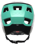 Poc Helmet Kortal