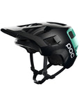 Poc Helmet Kortal