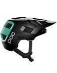 Poc Helmet Kortal
