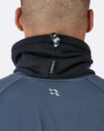 Rab Neck tube Powerstretch Neckshield