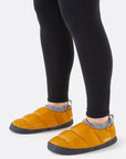 Rab Down Hut Slipper