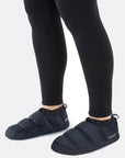 Rab Down Hut Slipper