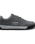 Ride Concepts Shoes Hellion Women
