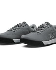 Ride Concepts Shoes Hellion Women