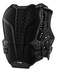 Troy Lee Designs Rockfight Protection de poitrine