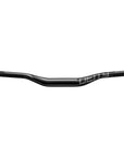Deity Handlebars Ridgeline 35mm X 25mm Black