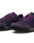 Ride Concepts Shoes Hellion Women