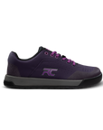 Ride Concepts Shoes Hellion Women
