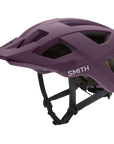 Casque Smith Session Mips