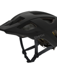 Casque Smith Session Mips