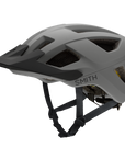 Casque Smith Session Mips