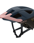 Casque Smith Session Mips