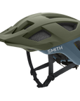 Casque Smith Session Mips
