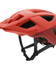 Casque Smith Session Mips