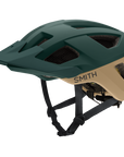 Casque Smith Session Mips