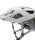Casque Smith Session Mips