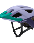 Casque Smith Session Mips